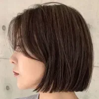 مدل کوتاهی موی سر رایگان زیر نظر استاد