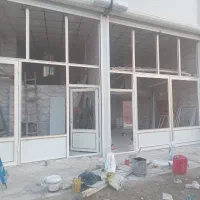 نقاشی ساختمانی آذرشهروحومه|خدمات پیشه و مهارت|آذرشهر, |دیوار