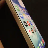 iphone 13|موبایل|خرم‌آباد, |دیوار