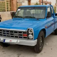 نیسان دوگانه صفر ۱۴۰۴