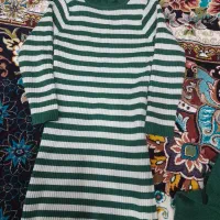 لباس زمستونی بچگانه|کفش و لباس بچه|سبزوار, علمدار|دیوار