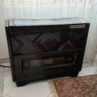 بخاری12000