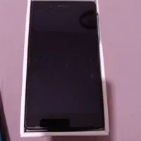 تبلت لنوو تب 4 سیم‌کارت ورم خور