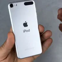 ایپاد تاچ سری .ipod touch|موبایل|تهران, زنجان جنوبی|دیوار