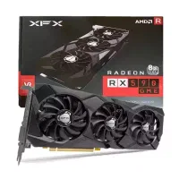 Rx590