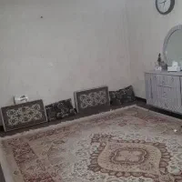 اجاره اپارتمان ۶۵متری|اجارهٔ آپارتمان|کرج, حیدرآباد|دیوار