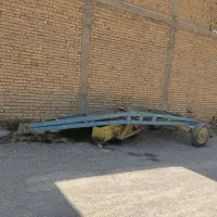 گاواهن،دیکس،لور