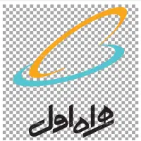 فروش سیم کارت 09124178317