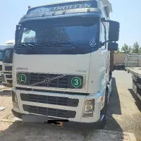 کشنده اف هاش اتومات