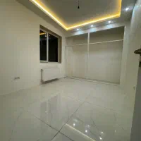 فرصت خرید تکواحد لوکس نوساز۱۴۰متر ط۳ خیابان ولیعصر|فروش آپارتمان|ابهر, |دیوار
