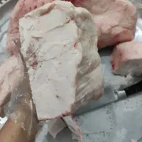 گوشتگوسالهعمدهکشتارگاهکشتارروز چرخ کرده دنبه|عمدهفروشی|کرج, محمد آباد|دیوار