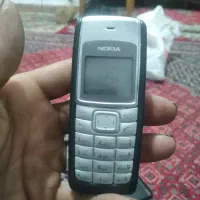 گوشی نوکیا