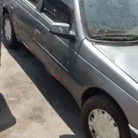 پژو۲۰۰۰
