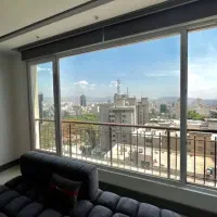 ۱۶۰ متر ۳خواب