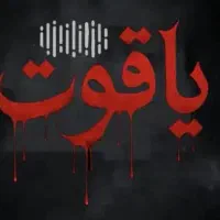رفیعی|صوتی و تصویری|اصفهان, دستگرده|دیوار