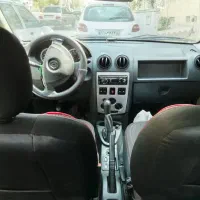 ال 90 مدل 92 e2
