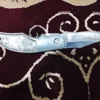 چاقو فروشی|کلکسیون و سرگرمی|آباده, |دیوار