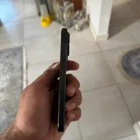 ایفون ۱۵ پرو|موبایل|رشت, معلم|دیوار