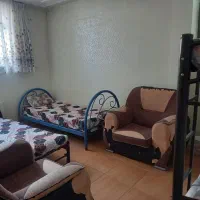 همکاری در زمینه کسب و کار ، خانه مسافر|فعالیت داوطلبانه|اصفهان, آفاران|دیوار