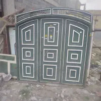 ضایعات شمارا خریدارم باقیمت بالا|خدمات پیشه و مهارت|مراغه, |دیوار