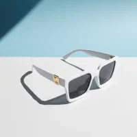 عینک آفتابی|زیورآلات و اکسسوری|کرمان, |دیوار