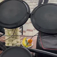 وی درام ۶۰۹در حد|درام و پرکاشن|تبریز, |دیوار