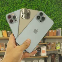 ۱۳ پرومکس باطری ۱۰۰ باز نشده سری m تک سیم و دوسیم