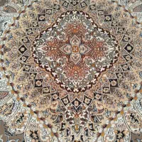 چهارتافرش ۱۲متری گردویی هفتصدشانه