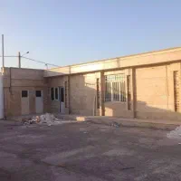 فروش۱۰۰۰متر با سندتک برگ|فروش دفتر صنعتی، کشاورزی، تجاری|شهریار, رضی آباد پایین|دیوار