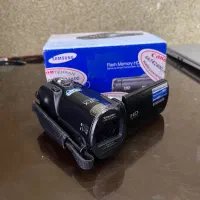 دوربین فیلمبرداری و عکاسی سامسونگf80