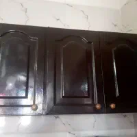 کابینت|مصالح و تجهیزات ساختمان|نورآباد, |دیوار