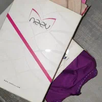 سوتین و شورت  برند Neev سایز 75 کاپ B|لباس|تهران, پونک|دیوار