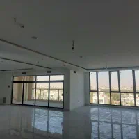 مطب/ساختمان پزشکان/۵۰متر تراس/حاشیه معلم|فروش دفتر کار، اتاق اداری، مطب|مشهد, شریف|دیوار