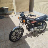 دو عدد موتور به قیمت