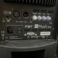 سیستم صوت|سیستم صوتی خانگی|مشهد, مشهدقلی|دیوار