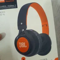 هدفون کادو بوده|لوازم جانبی موبایل و تبلت|الوند, |دیوار