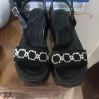 صندل سایز۳۹