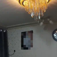 ۲عددلوستر