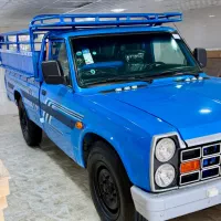 زامیاد تکسوز۱۴۰۲اپشنال تحویلی۴۰۳