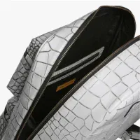 کوله پشتی چرم|کیف، کفش، کمربند|تهران, شهرک علم و فناوری|دیوار