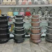 لوازم خانگی و پوشاک|سایر لوازم برقی|الوند, |دیوار