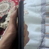 گوشی سامسونگ a54 رام8.حافظه256|موبایل|رودبار, |دیوار