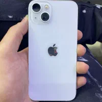 آیفون ۱۳ باتری ۱۰۰