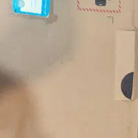 لپ تاپ لنوو نسل ۸گرافیک دار کم کار  تمیز|رایانه همراه|مشهد, طلاب|دیوار