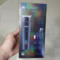 ماشین اصلاح vgr937