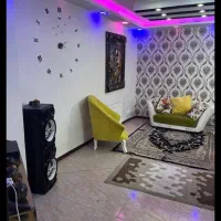 فاز ۹ پردیس فول