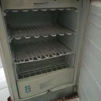 یخچال فریزر|یخچال و فریزر|گراش, |دیوار