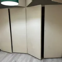 ۵۱متر گلبرگ غربی بر صفایی محله مجیدیه کرمان جنوبی|فروش آپارتمان|تهران, مجیدیه|دیوار