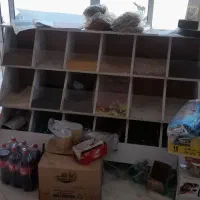 یخچال ترازو جا حبوباتی بفروش میرسدسیگارهم هس|یخچال و فریزر|تربتحیدریه, فردوسی جنوبی|دیوار