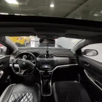 شاهین g 1401|خودرو سواری و وانت|ارومیه, |دیوار